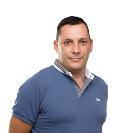 Jo&atilde;o Filipe Lopes Prado