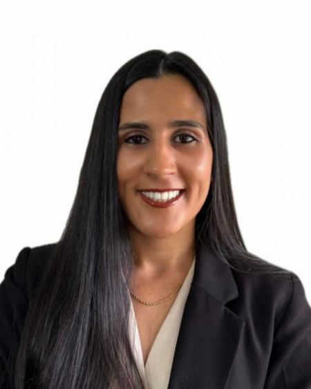 Mariana Barbosa Esteves