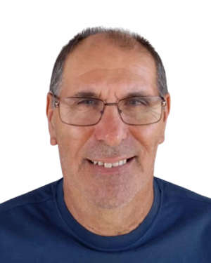 Jos&eacute; Adelino de S&aacute; Alves