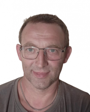 Ant&oacute;nio Louren&ccedil;o Gon&ccedil;alves Pereira